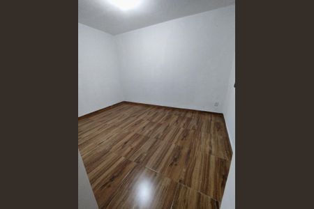 Foto 23 de casa à venda com 3 quartos, 110m² em Pestana, Osasco