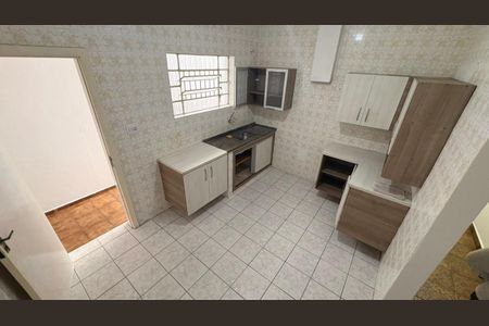 Casa à venda com 110m², 3 quartos e 2 vagas Casa à venda com 110m², 3 quartos e 2 vagasFoto 10