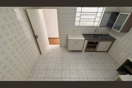 Casa à venda com 110m², 3 quartos e 2 vagas Casa à venda com 110m², 3 quartos e 2 vagasFoto 09