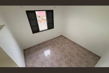 Foto 15 de casa à venda com 3 quartos, 110m² em Pestana, Osasco