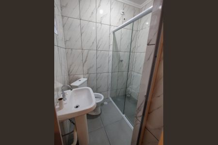 Foto 01 de casa à venda com 3 quartos, 110m² em Pestana, Osasco