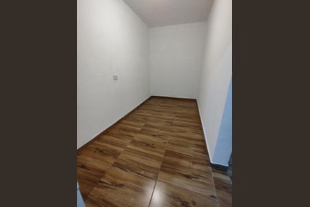 Foto 24 de casa à venda com 3 quartos, 110m² em Pestana, Osasco