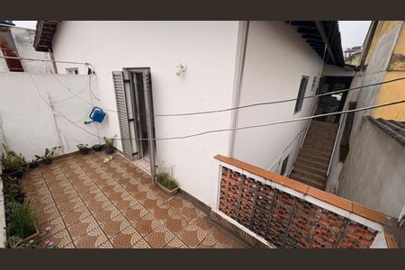 Casa à venda com 110m², 3 quartos e 2 vagas Casa à venda com 110m², 3 quartos e 2 vagasFoto 19