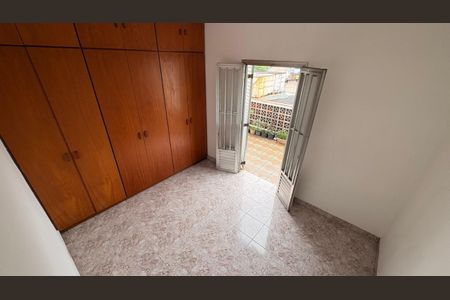 Foto 17 de casa à venda com 3 quartos, 110m² em Pestana, Osasco