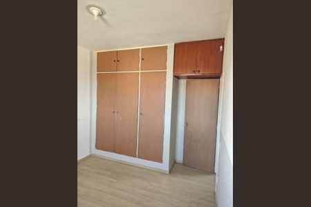 Apartamento à venda com 62m², 2 quartos e sem vaga Apartamento à venda com 62m², 2 quartos e sem vagaQuarto