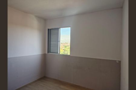 Apartamento à venda com 62m², 2 quartos e sem vaga Apartamento à venda com 62m², 2 quartos e sem vagaQuarto