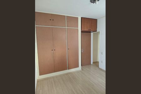 Apartamento à venda com 62m², 2 quartos e sem vaga Apartamento à venda com 62m², 2 quartos e sem vagaQuarto