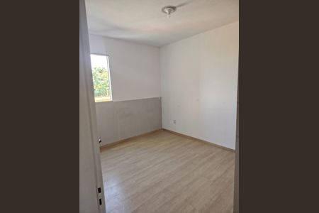 Quarto de apartamento à venda com 2 quartos, 62m² em Vila Itália, Campinas