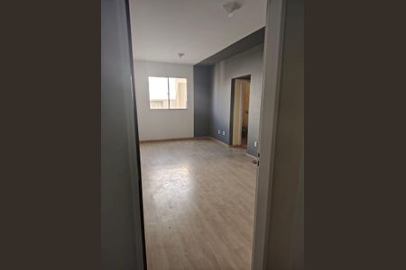 Apartamento à venda com 62m², 2 quartos e sem vaga Apartamento à venda com 62m², 2 quartos e sem vagaQuarto