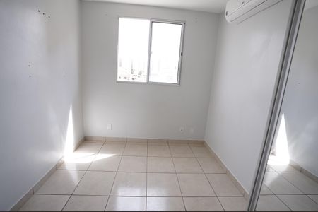 Apartamento para alugar com 60m², 2 quartos e 1 vaga