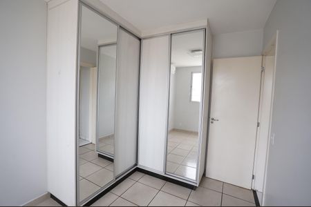 Apartamento para alugar com 60m², 2 quartos e 1 vaga