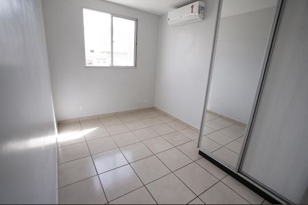 Apartamento para alugar com 60m², 2 quartos e 1 vaga