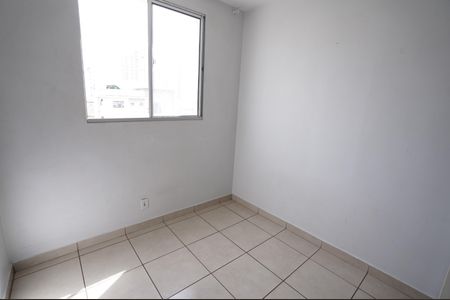 Apartamento para alugar com 2 quartos, 60m² em Setor Negrão de Lima, Goiânia