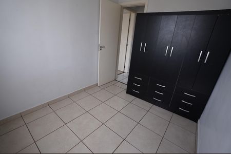 Apartamento para alugar com 60m², 2 quartos e 1 vaga