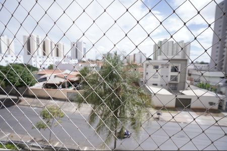 Apartamento para alugar com 60m², 2 quartos e 1 vaga