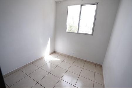Apartamento para alugar com 60m², 2 quartos e 1 vaga