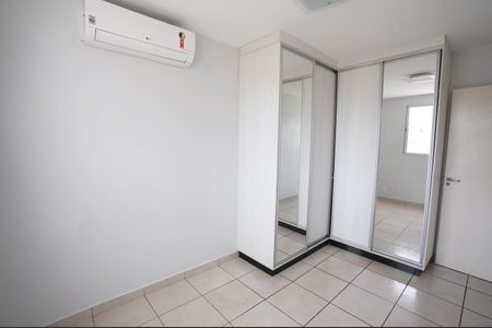 Apartamento para alugar com 60m², 2 quartos e 1 vaga