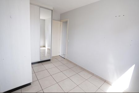 Apartamento para alugar com 60m², 2 quartos e 1 vaga