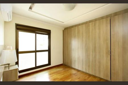 Apartamento para alugar com 55m², 2 quartos e 1 vaga Apartamento para alugar com 55m², 2 quartos e 1 vagaQuarto 2