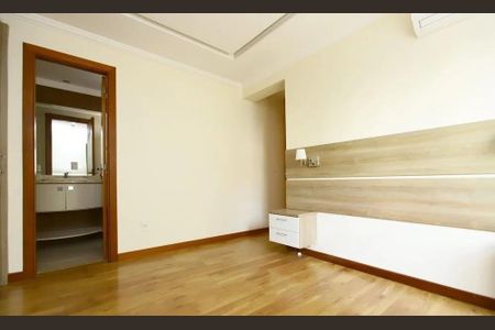 Apartamento para alugar com 55m², 2 quartos e 1 vaga Apartamento para alugar com 55m², 2 quartos e 1 vagaQuarto 2