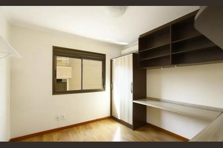 Apartamento para alugar com 55m², 2 quartos e 1 vaga Apartamento para alugar com 55m², 2 quartos e 1 vagaQuarto 1