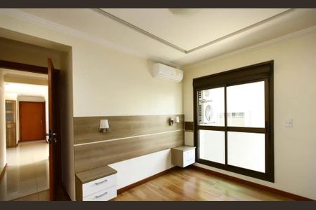 Apartamento para alugar com 55m², 2 quartos e 1 vaga Apartamento para alugar com 55m², 2 quartos e 1 vagaQuarto 2