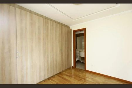 Apartamento para alugar com 55m², 2 quartos e 1 vaga Apartamento para alugar com 55m², 2 quartos e 1 vagaQuarto 2
