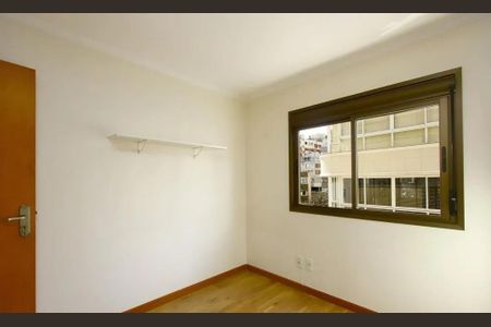 Apartamento para alugar com 55m², 2 quartos e 1 vaga Apartamento para alugar com 55m², 2 quartos e 1 vagaQuarto 1