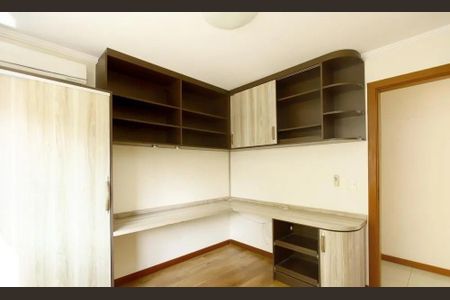 Apartamento para alugar com 55m², 2 quartos e 1 vaga Apartamento para alugar com 55m², 2 quartos e 1 vagaQuarto 1