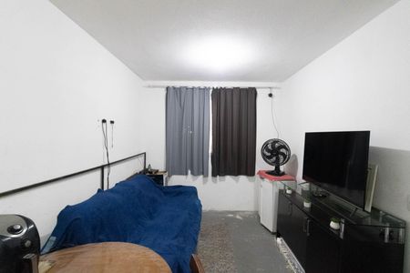 Apartamento para alugar com 41m², 2 quartos e sem vaga Apartamento para alugar com 41m², 2 quartos e sem vagaSala