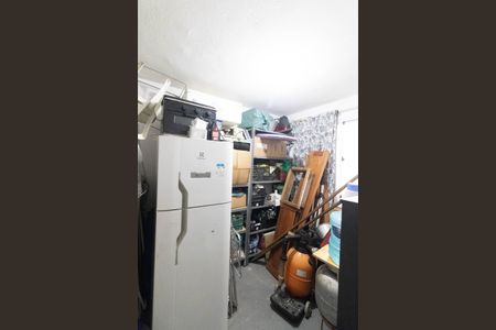 Apartamento para alugar com 41m², 2 quartos e sem vaga Apartamento para alugar com 41m², 2 quartos e sem vagaQuarto 2