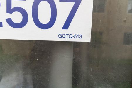 Apartamento para alugar com 41m², 2 quartos e sem vaga Apartamento para alugar com 41m², 2 quartos e sem vagaGGTQ-513