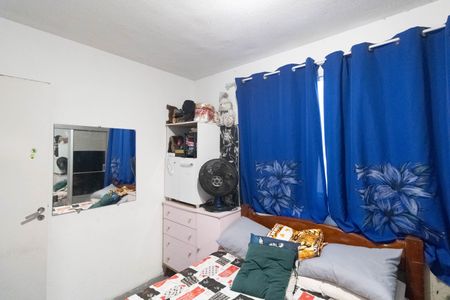 Apartamento para alugar com 41m², 2 quartos e sem vaga Apartamento para alugar com 41m², 2 quartos e sem vagaQuarto 1