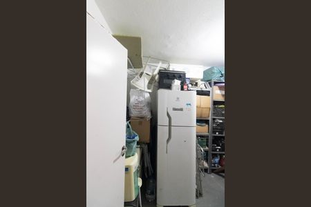 Apartamento para alugar com 41m², 2 quartos e sem vaga Apartamento para alugar com 41m², 2 quartos e sem vagaQuarto 2