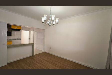 Casa à venda com 3 quartos, 169m² em Cidade Luíza, Jundiaí