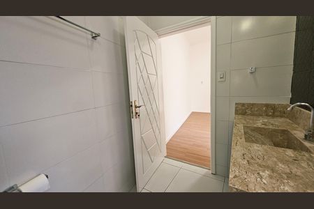 Casa à venda com 169m², 3 quartos e 3 vagas