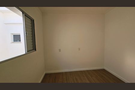 Casa à venda com 169m², 3 quartos e 3 vagas