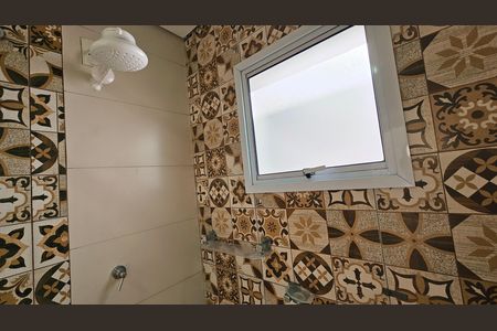 Casa à venda com 169m², 3 quartos e 3 vagas