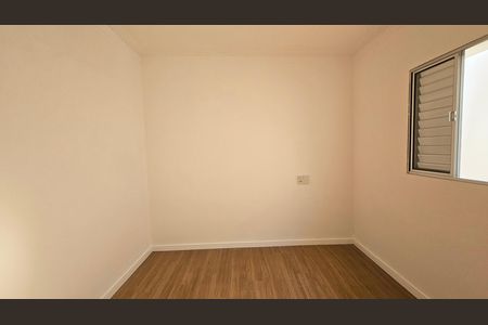 Casa à venda com 169m², 3 quartos e 3 vagas