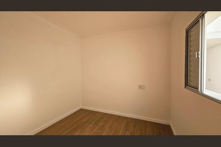 Casa à venda com 169m², 3 quartos e 3 vagas