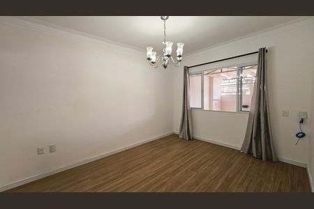Casa à venda com 169m², 3 quartos e 3 vagas
