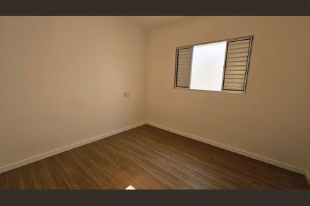 Casa à venda com 169m², 3 quartos e 3 vagas