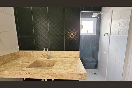 Casa à venda com 169m², 3 quartos e 3 vagas