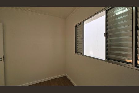 Casa à venda com 169m², 3 quartos e 3 vagas