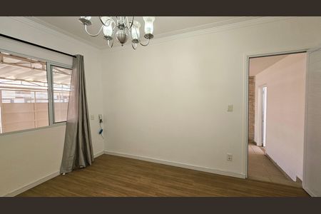 Casa à venda com 3 quartos, 169m² em Cidade Luíza, Jundiaí