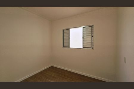 Casa à venda com 169m², 3 quartos e 3 vagas