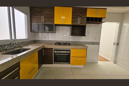 Casa à venda com 3 quartos, 169m² em Cidade Luíza, Jundiaí