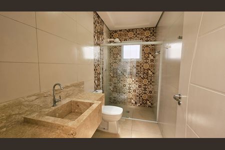 Casa à venda com 169m², 3 quartos e 3 vagas