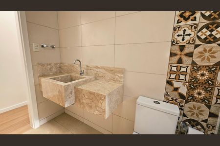 Casa à venda com 169m², 3 quartos e 3 vagas
