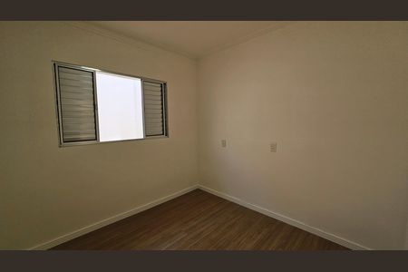 Casa à venda com 169m², 3 quartos e 3 vagas